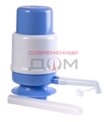 Помпа SMixx STANDARD TR